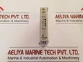 Invensys Q404-4L00 Action Instruments Dc Input Module