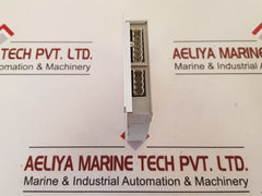 Invensys Q404-4L00 Action Instruments Dc Input Module
