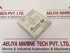 Invensys Q404-4L00 Action Instruments Dc Input Module