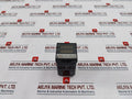 Acushnet Fp400-101000 Temperature Controller 620.1Kn-0/1200C