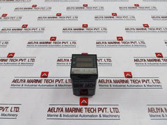 Acushnet Fp400-101000 Temperature Controller 620.1Kn-0/1200C