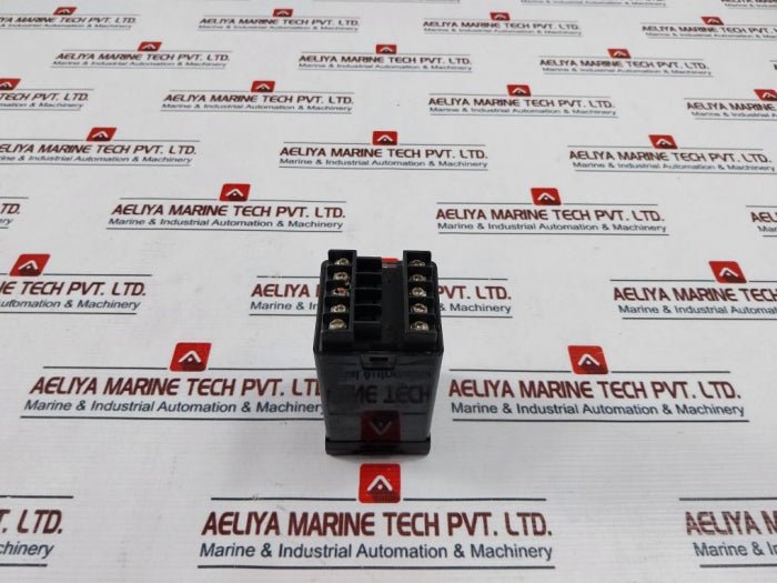 Acushnet Fp400-101000 Temperature Controller 620.1Kn-0/1200C