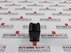 Acushnet Fp400-101000 Temperature Controller 620.1Kn-0/1200C