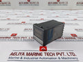 Acushnet Fp400-101000 Temperature Controller 620.1Kn-0/1200C
