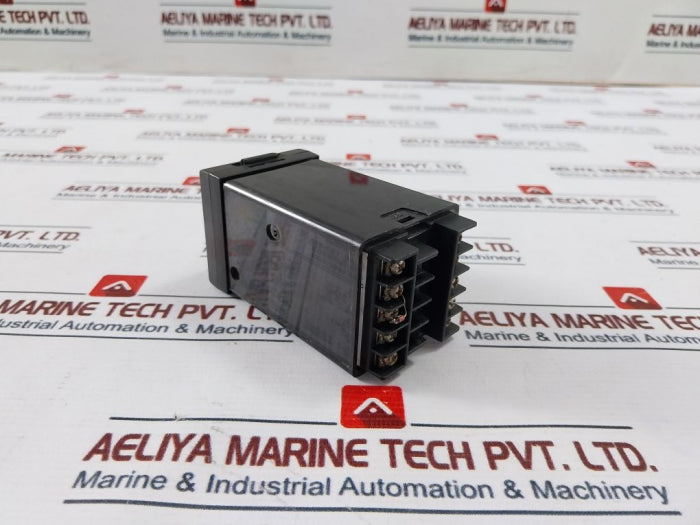 Acushnet Fp400-101000 Temperature Controller 620.1Kn-0/1200C