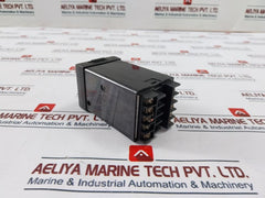 Acushnet Fp400-101000 Temperature Controller 620.1Kn-0/1200C