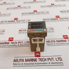 Acushnet Fp400 Digital Temperature Controller