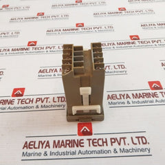 Acushnet Fp400 Digital Temperature Controller