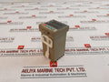 Acushnet Fp400 Digital Temperature Controller