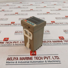 Acushnet Fp400 Digital Temperature Controller