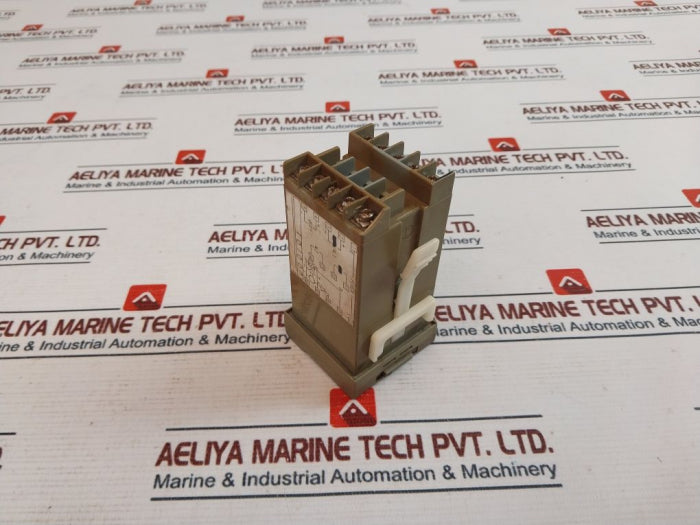 Acushnet Fp400 Digital Temperature Controller