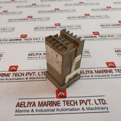 Acushnet Fp400 Digital Temperature Controller