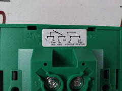 Ad-110 Edr Emergency Door Release