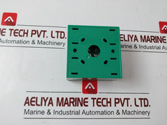 Ad-110 Edr Emergency Door Release