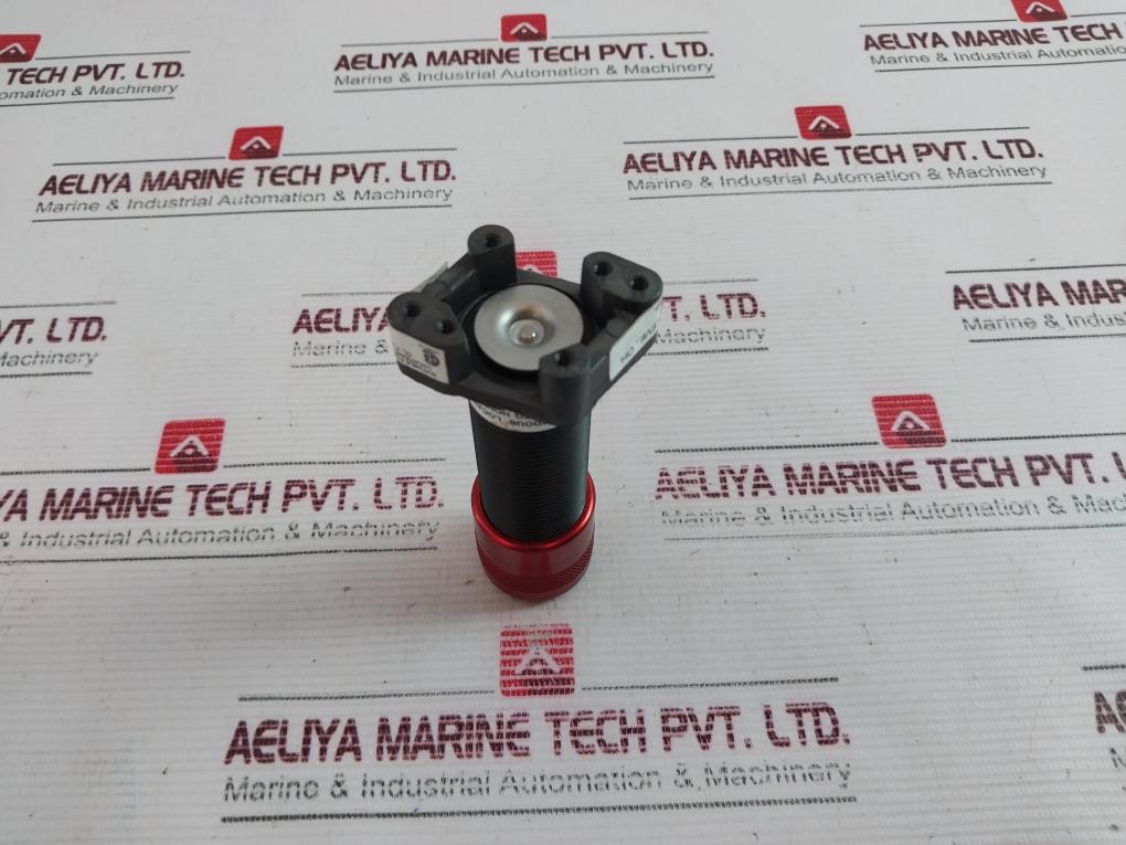 Adalet Series Xhp Pushbutton 5237-10