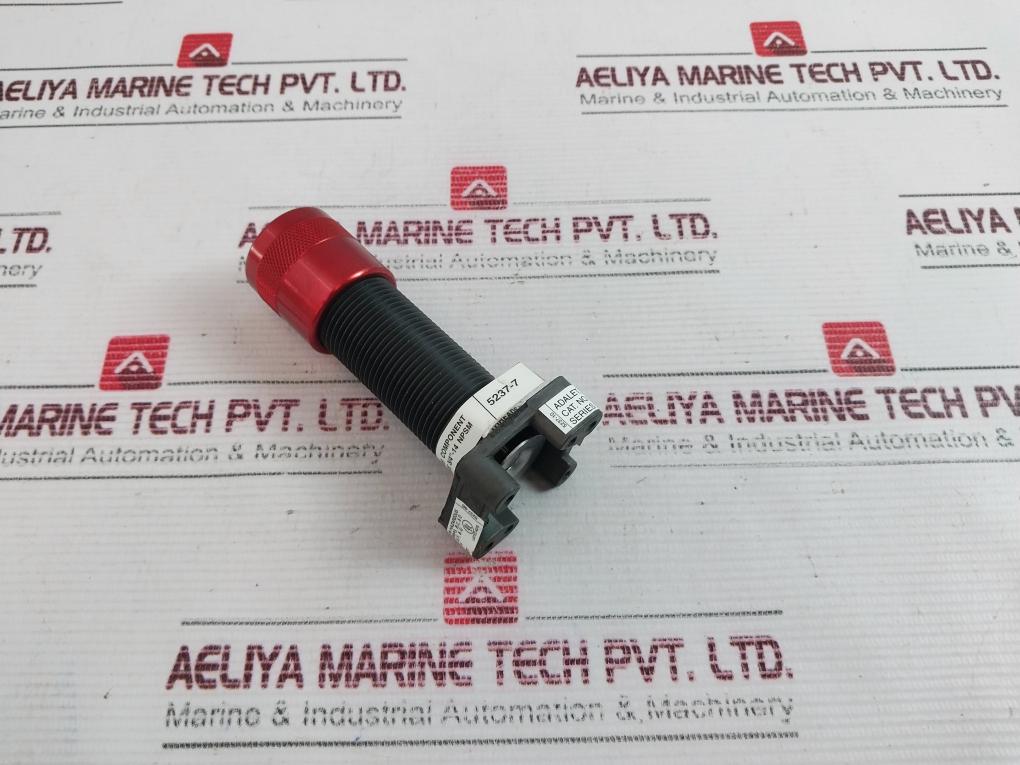 Adalet Series Xhp Pushbutton 5237-10