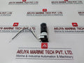 Adalet Xlp Rs N4 Pilot Light Push Button 7794 Rev:D