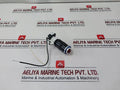 Adalet Xlp Rs N4 Pilot Light Push Button 7794 Rev:D