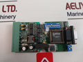 Adam 4520 Isolated Converter Rev. D1