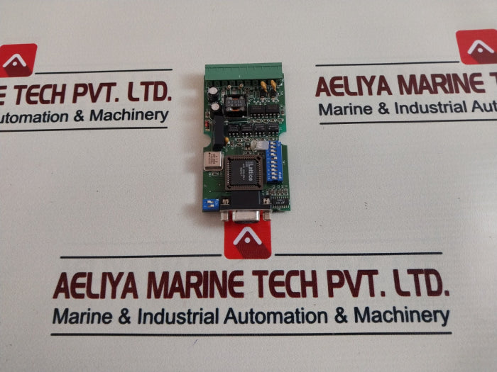 Adam 4520 Isolated Converter Rev. D1