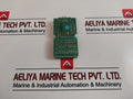 Adam 4520 Isolated Converter Rev. D1