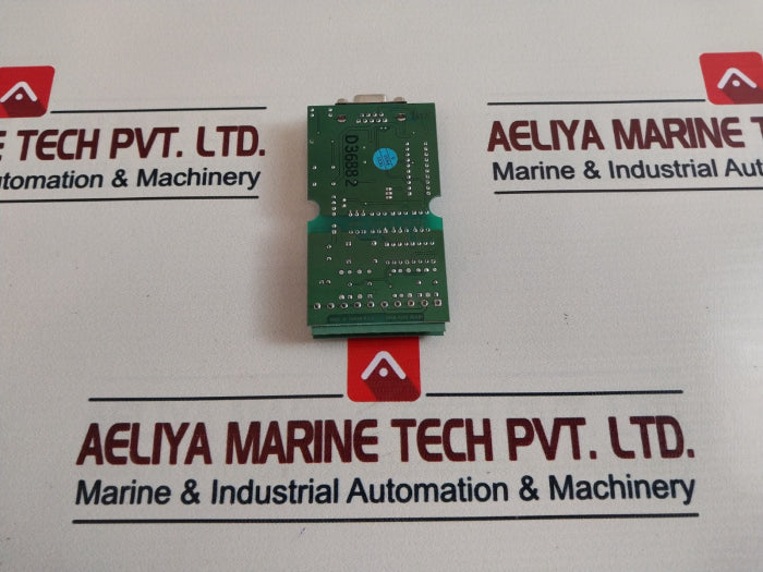 Adam 4520 Isolated Converter Rev. D1