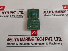 Adam 4520 Isolated Converter Rev. D1