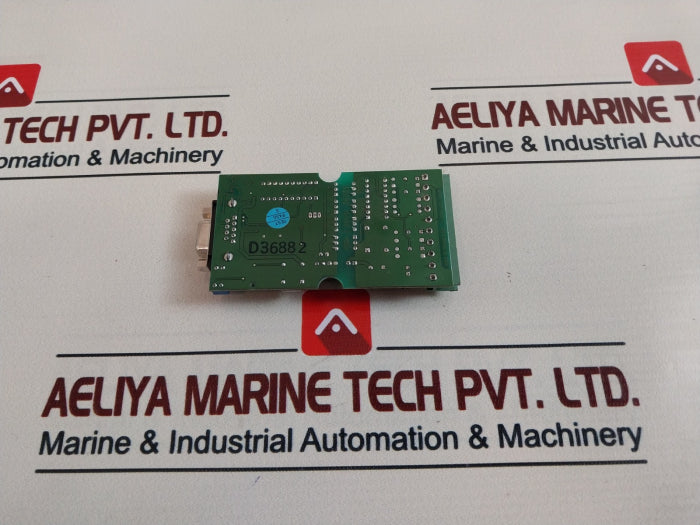 Adam 4520 Isolated Converter Rev. D1