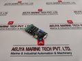 Adam 4520 Isolated Converter Rev. D1