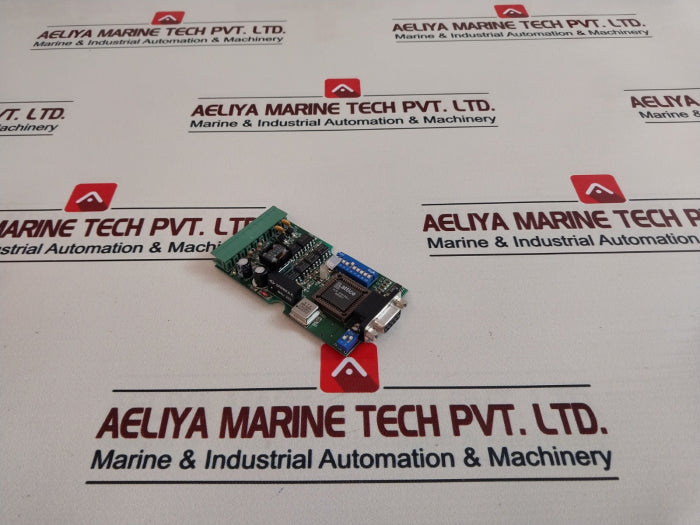 Adam 4520 Isolated Converter Rev. D1