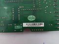 Adam 4520 Isolated Converter Iaa2940447 Rev: D2 94V-0