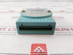 Adam Adam-4018+ Data Acquisition Thermocouple Modules