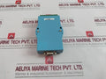 Adam Adam-4520 Isolated Converter