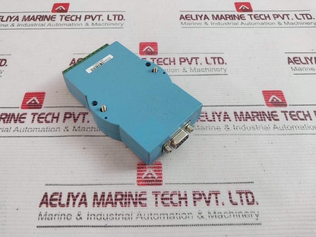 Adam Adam-4520 Isolated Converter