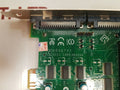 Adaptec Scsi Card 39320A Interface Card