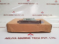 Adaptec Scsi Card 39320A Interface Card