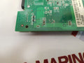Adaptec Scsi Card 39320A Interface Card