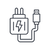 Adapter