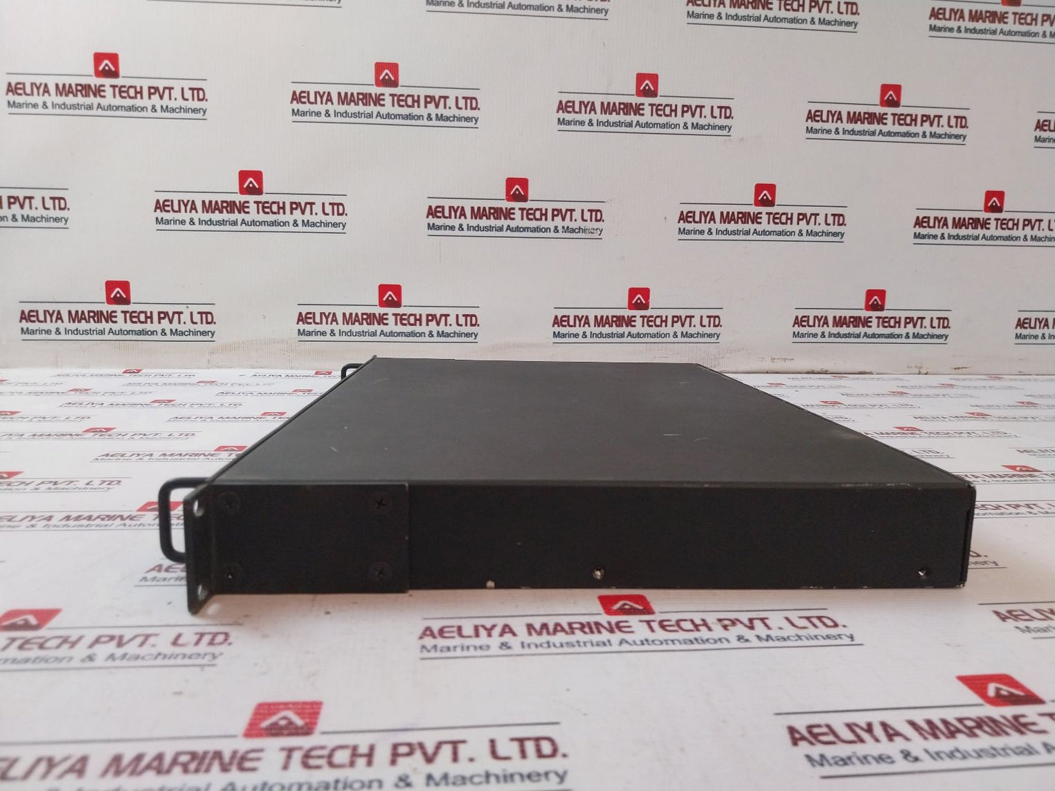 Adc Uns-1-mh-2 Intereach Unison Main Hub 100-240Vac,0.5A,50-60Hz
