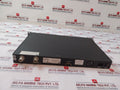 Adc Uns-1-mh-2 Intereach Unison Main Hub 100-240Vac,0.5A,50-60Hz