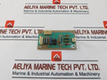 Add-ac 920417 Printed Circuit Board
