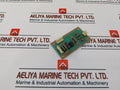 Add-ac 920417 Printed Circuit Board