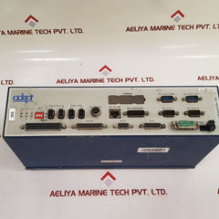 Adept 20000-310 Smart Controller Cx