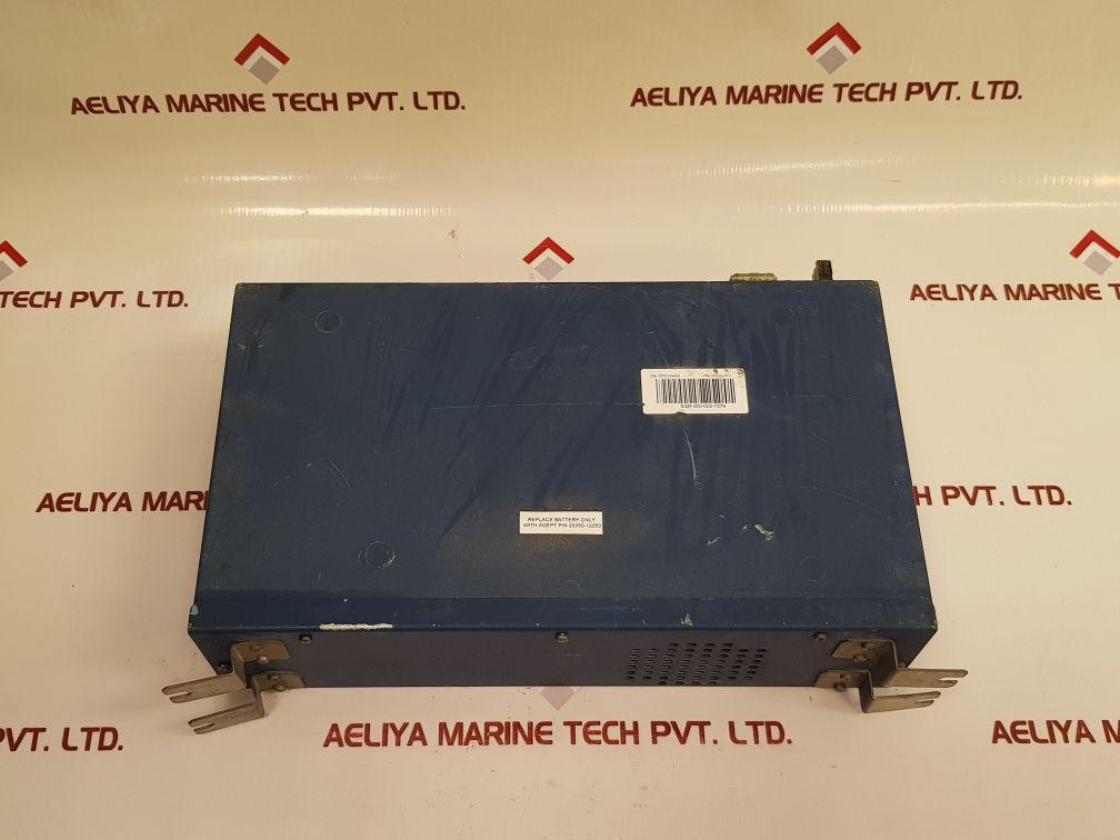 Adept 20000-310 smart controller cx controller module