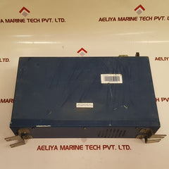Adept 20000-310 smart controller cx controller module
