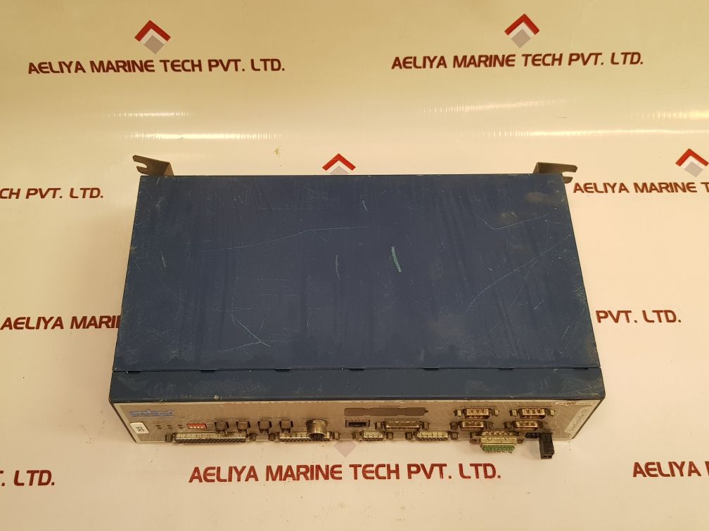 Adept 20000-310 smart controller cx controller module