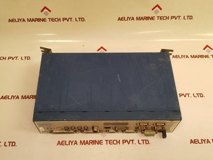 Adept 20000-310 smart controller cx controller module