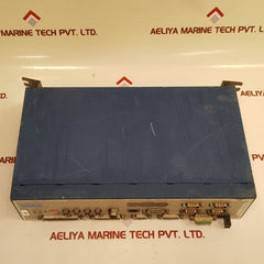 Adept 20000-310 smart controller cx controller module