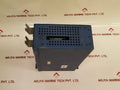 Adept 20000-310 smart controller cx controller module