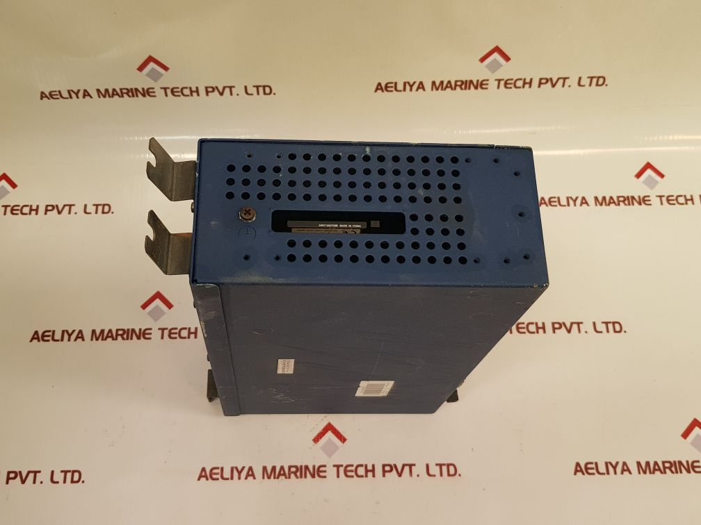 Adept 20000-310 smart controller cx controller module